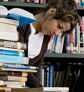 Aintzane Rincón - Experiencia Moderna UPV-EHU