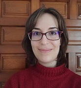 Elia Blanco Experiencia Moderna