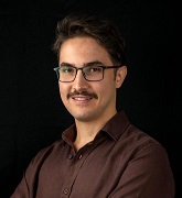 Francisco Jmenez Aguilar - Experiencia Moderna