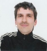 Javier Martinez Experiencia Moderna